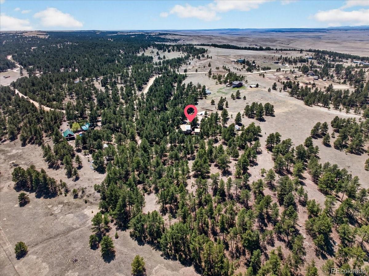 MLS Image #47 for 22759  amethyst road,deer trail, Colorado