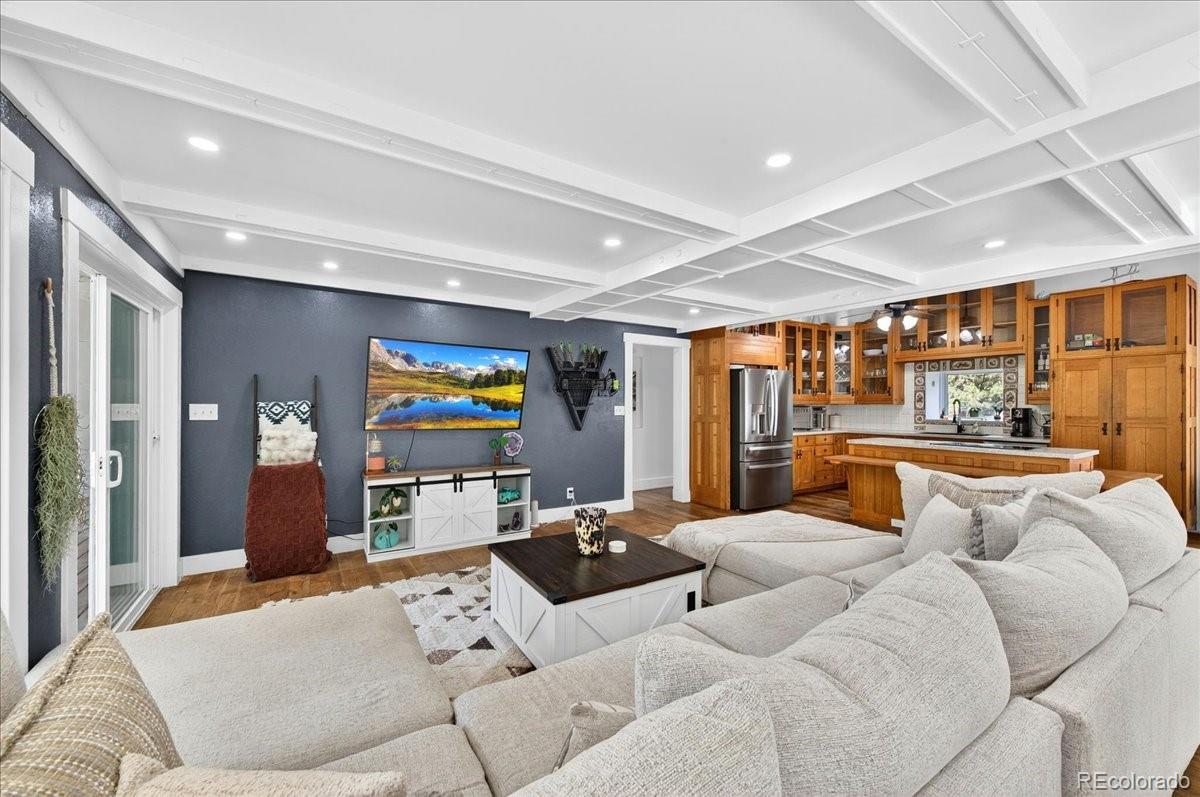 MLS Image #7 for 22759  amethyst road,deer trail, Colorado