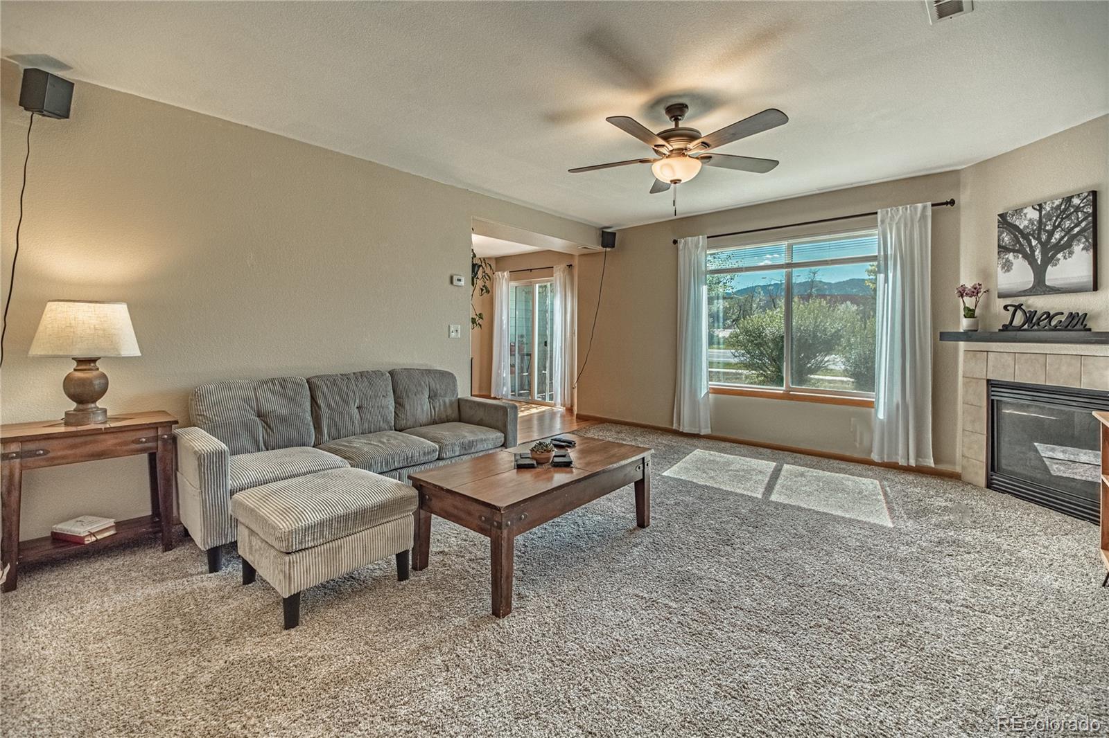 MLS Image #1 for 850 s overland trail,fort collins, Colorado