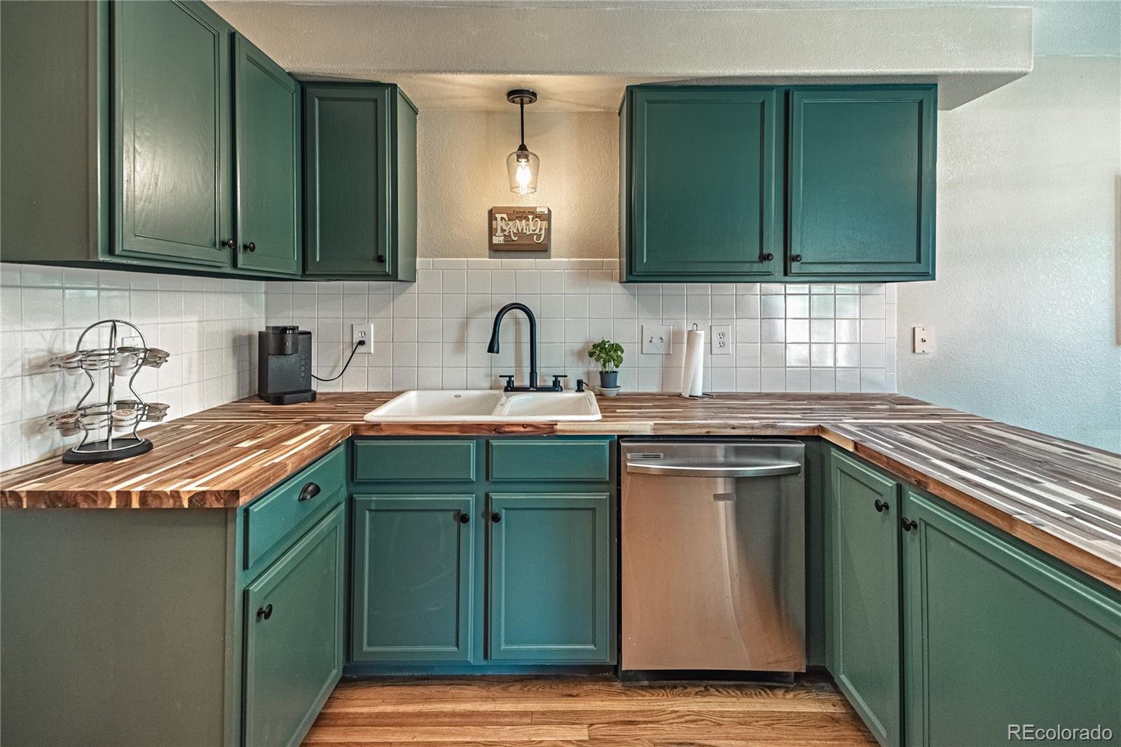 MLS Image #10 for 850 s overland trail,fort collins, Colorado
