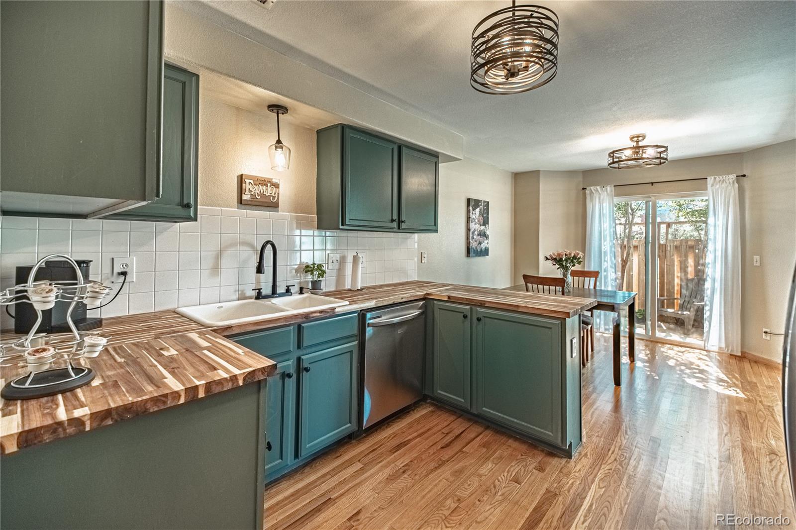 MLS Image #11 for 850 s overland trail,fort collins, Colorado