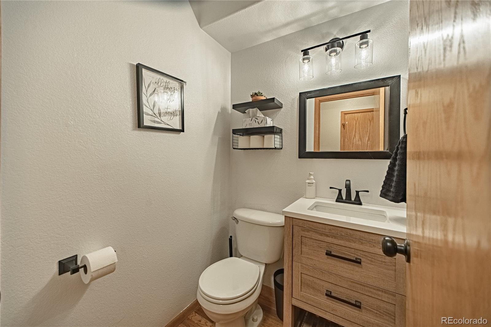 MLS Image #12 for 850 s overland trail,fort collins, Colorado