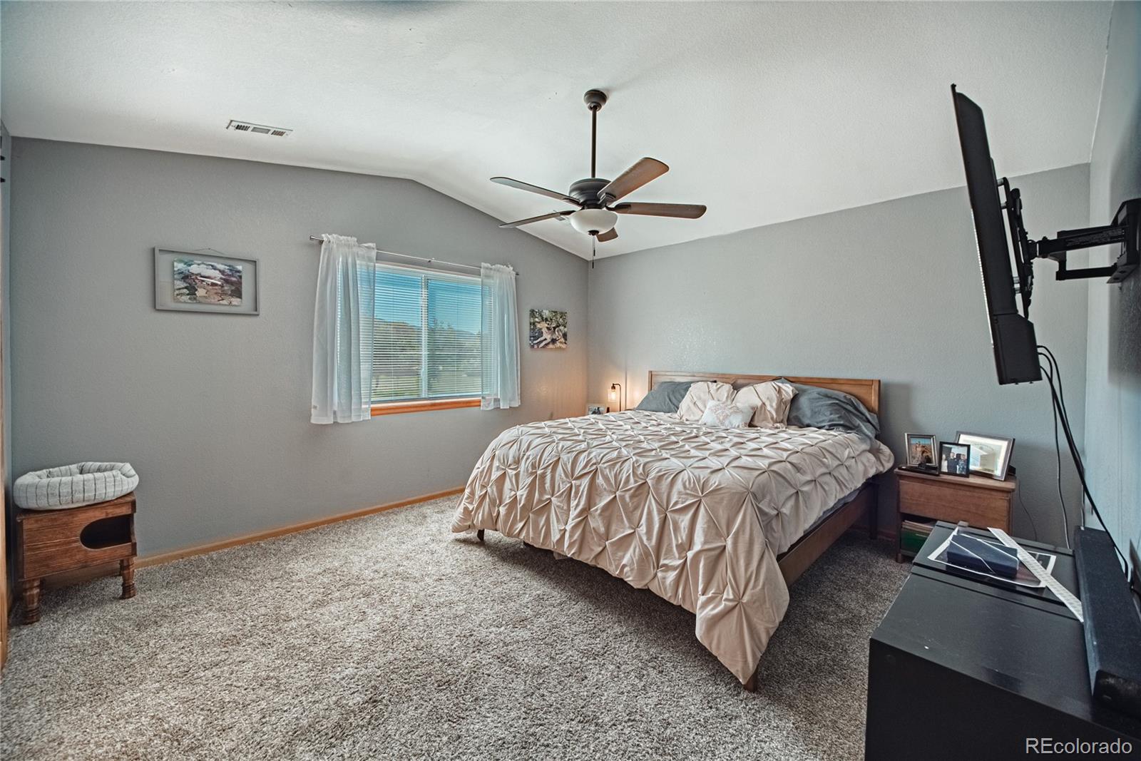 MLS Image #13 for 850 s overland trail,fort collins, Colorado