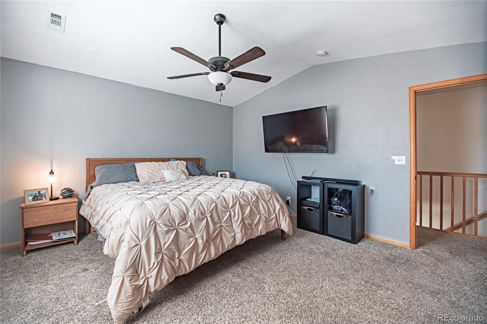 MLS Image #14 for 850 s overland trail,fort collins, Colorado