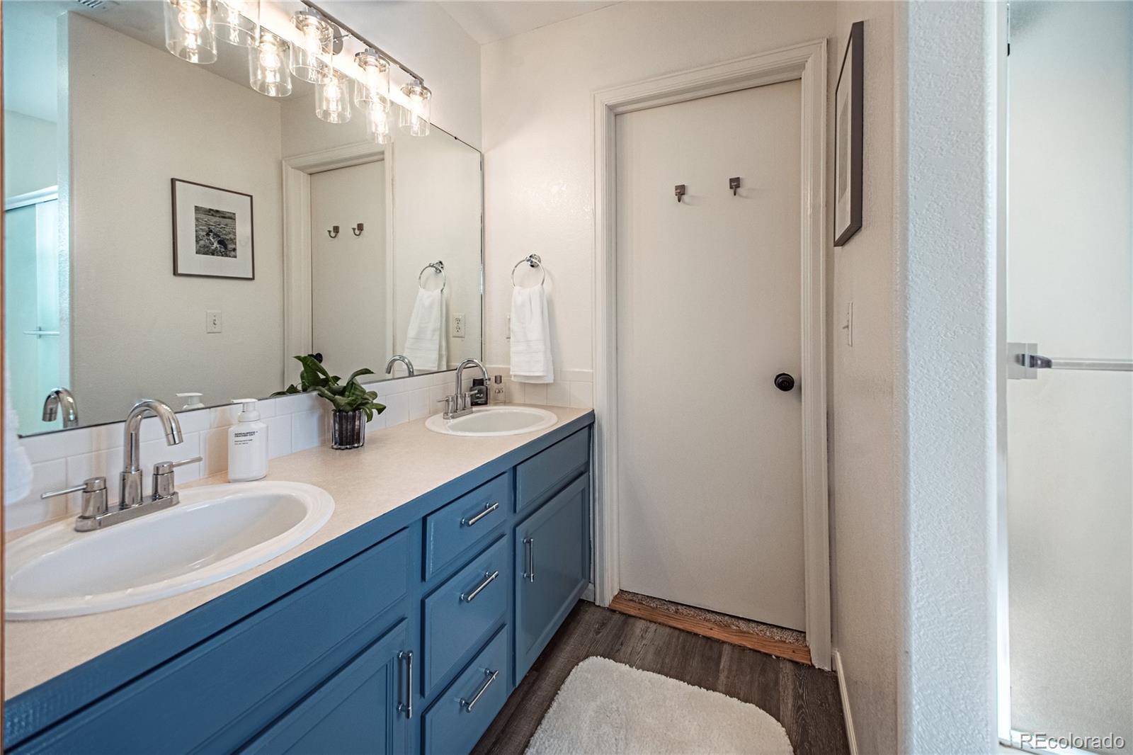 MLS Image #15 for 850 s overland trail,fort collins, Colorado