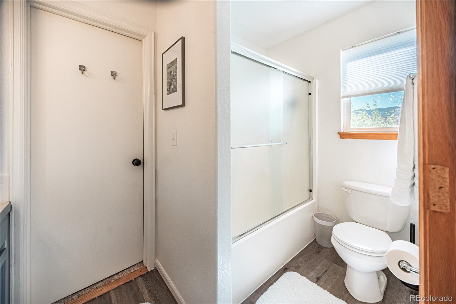 MLS Image #16 for 850 s overland trail,fort collins, Colorado
