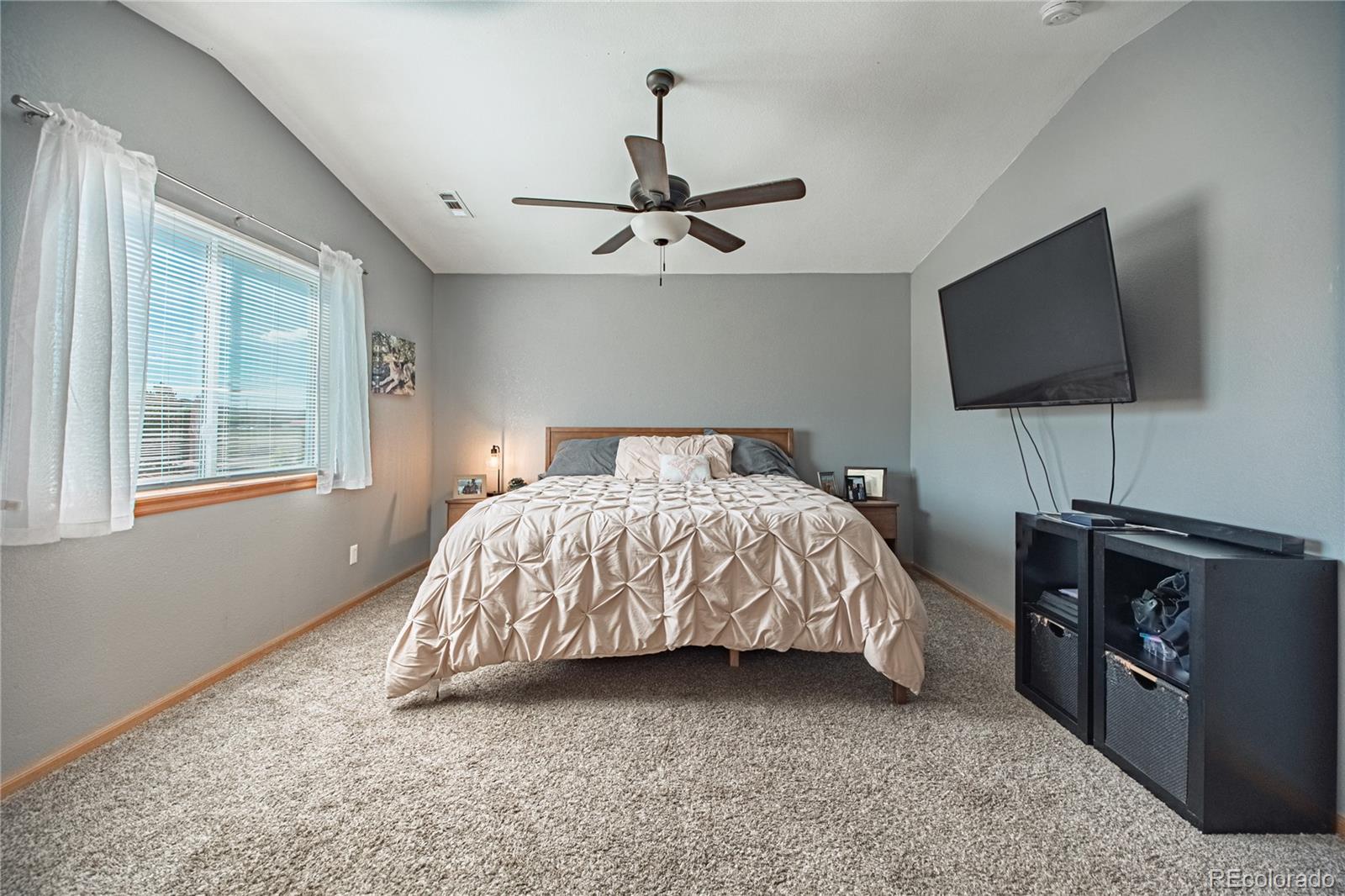 MLS Image #17 for 850 s overland trail,fort collins, Colorado