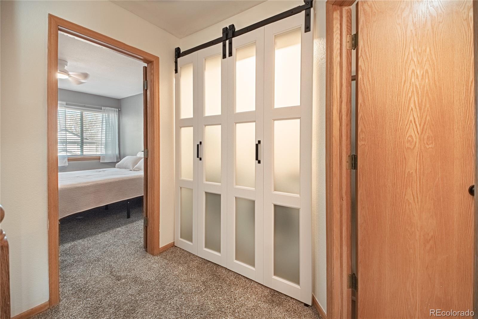 MLS Image #18 for 850 s overland trail,fort collins, Colorado