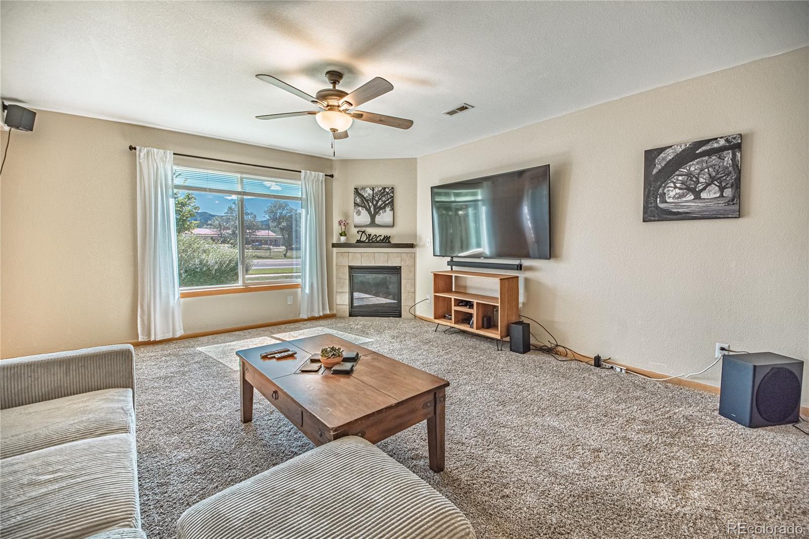 MLS Image #2 for 850 s overland trail,fort collins, Colorado