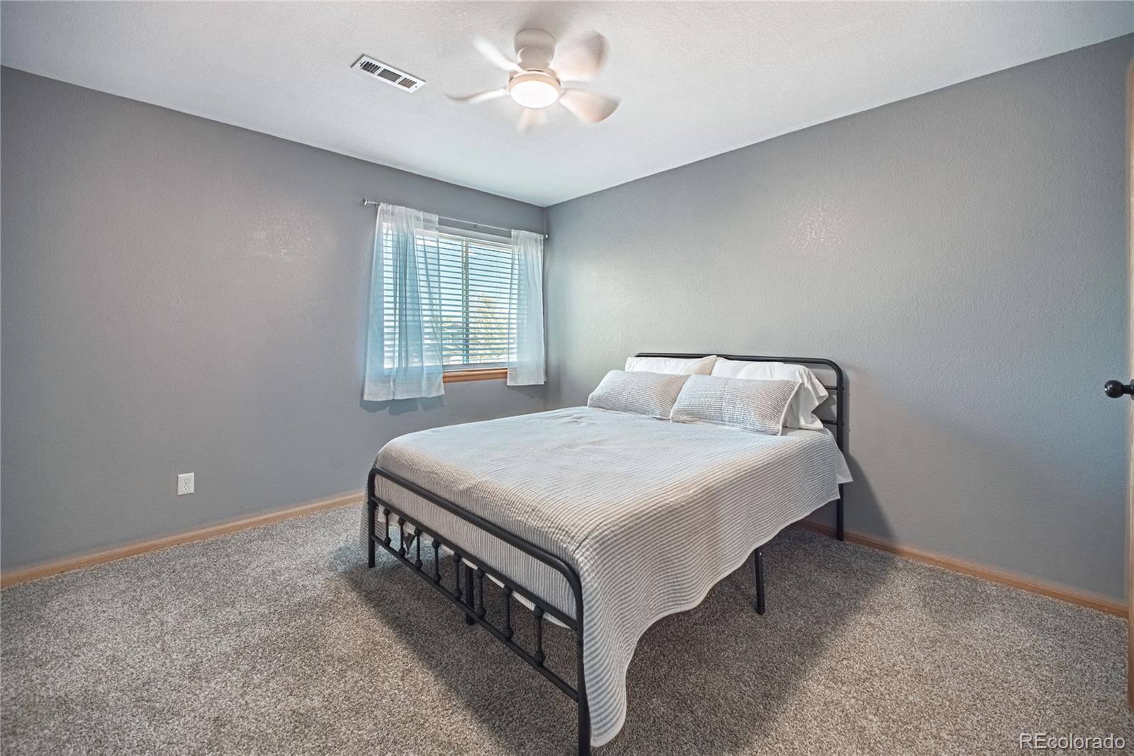 MLS Image #21 for 850 s overland trail,fort collins, Colorado