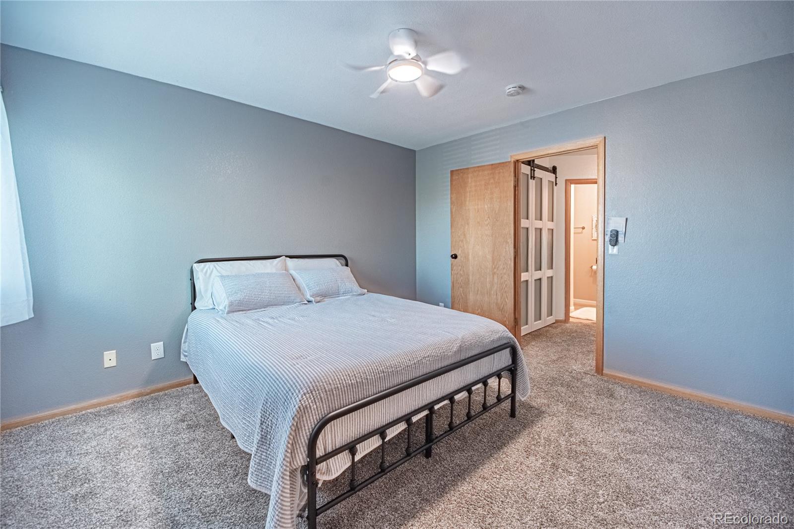 MLS Image #22 for 850 s overland trail,fort collins, Colorado