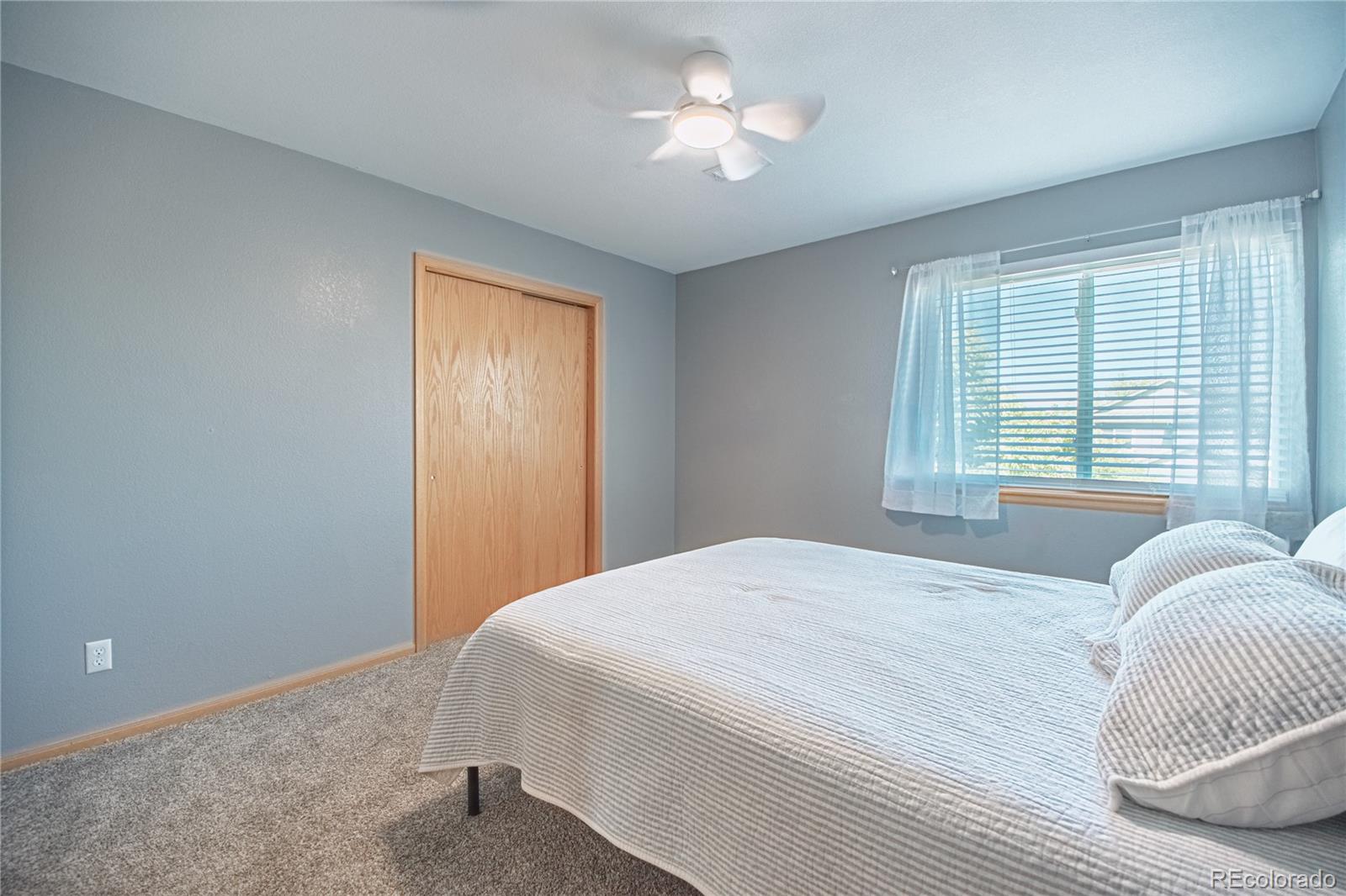 MLS Image #23 for 850 s overland trail,fort collins, Colorado