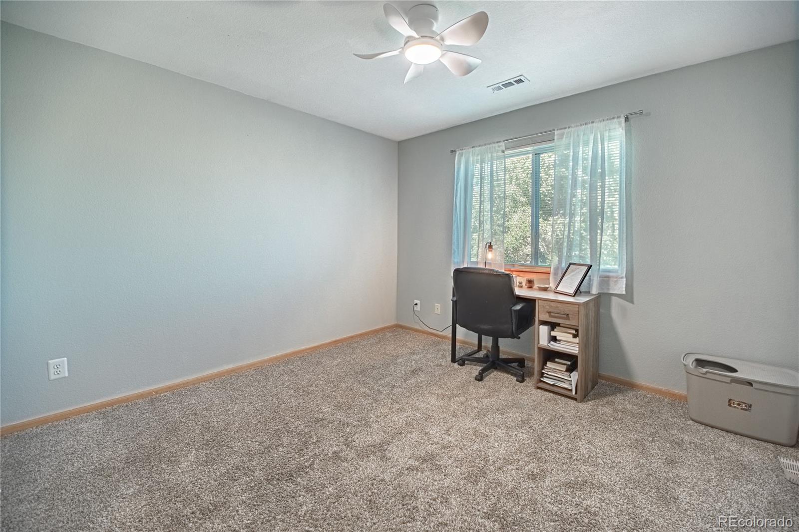 MLS Image #24 for 850 s overland trail,fort collins, Colorado
