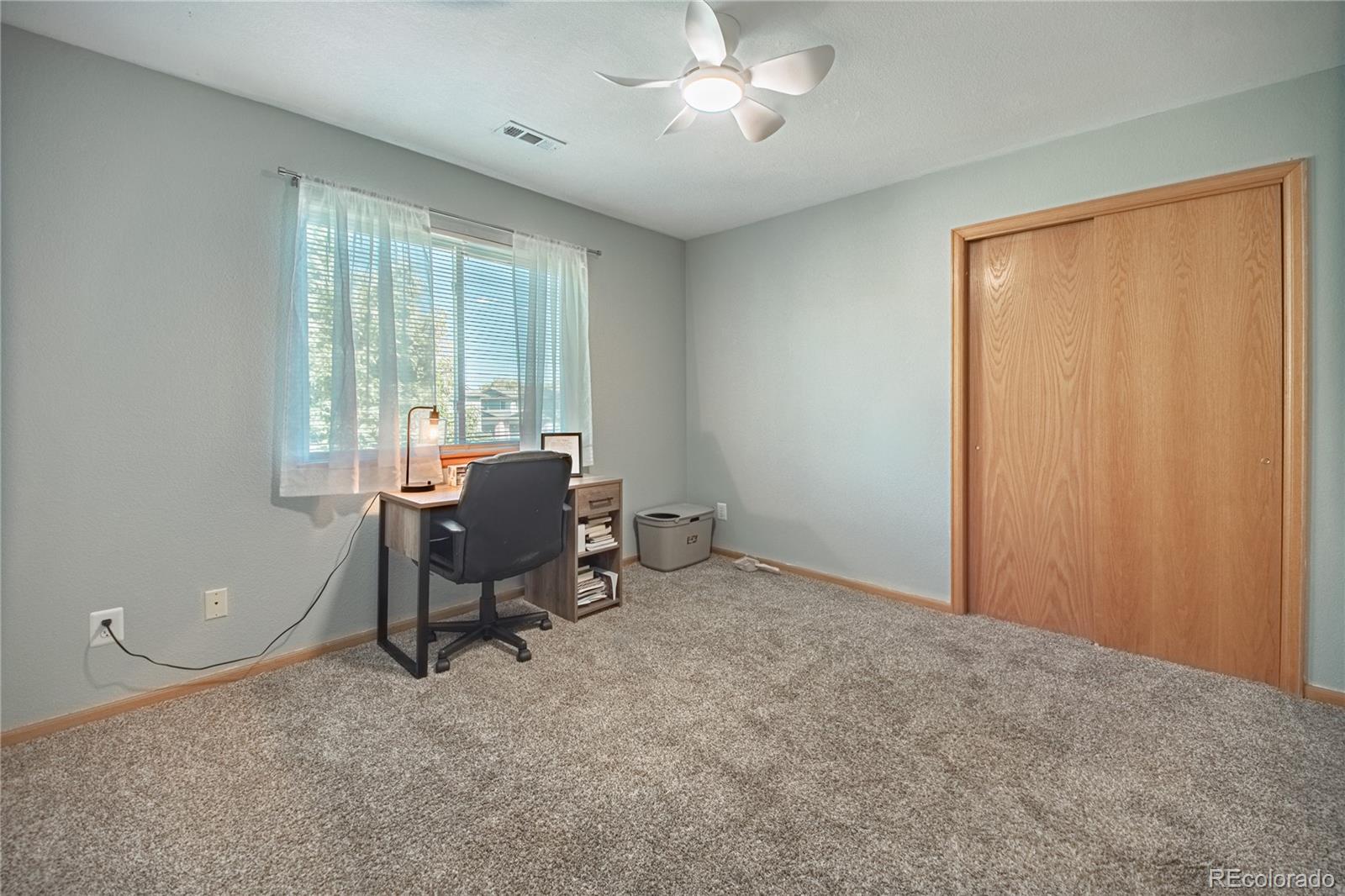 MLS Image #25 for 850 s overland trail,fort collins, Colorado