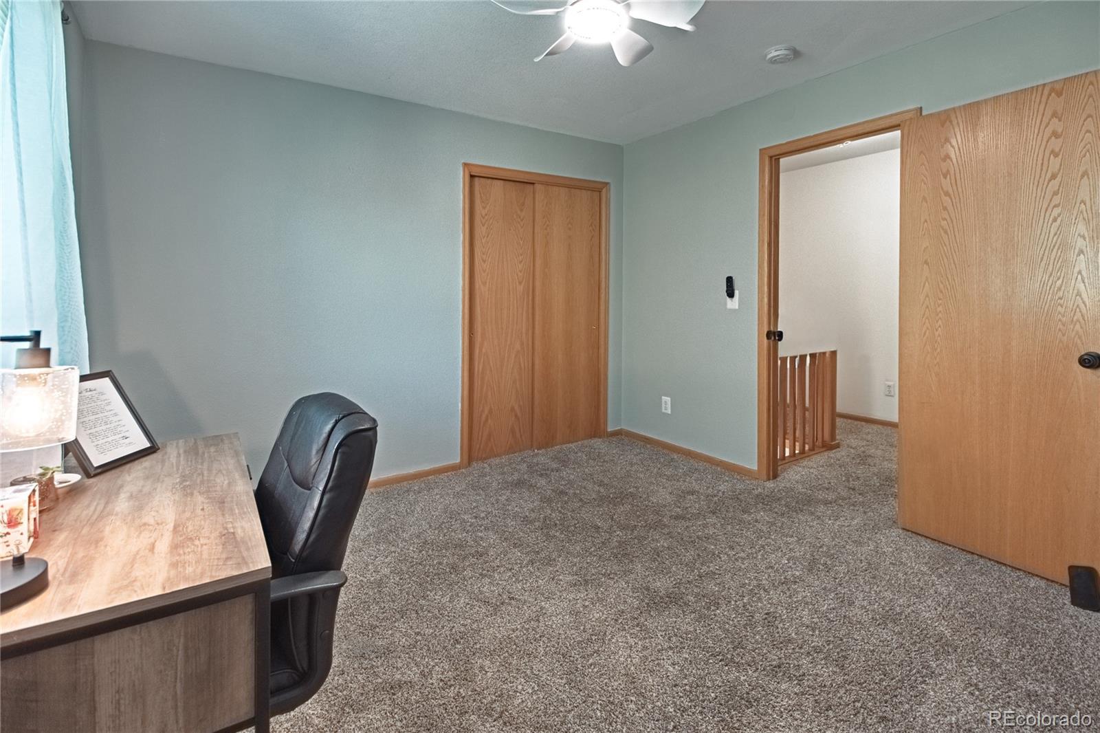 MLS Image #26 for 850 s overland trail,fort collins, Colorado