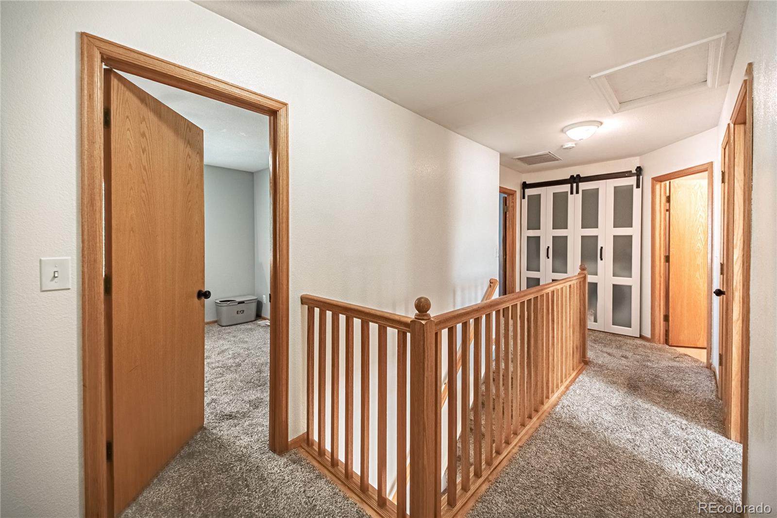 MLS Image #27 for 850 s overland trail,fort collins, Colorado