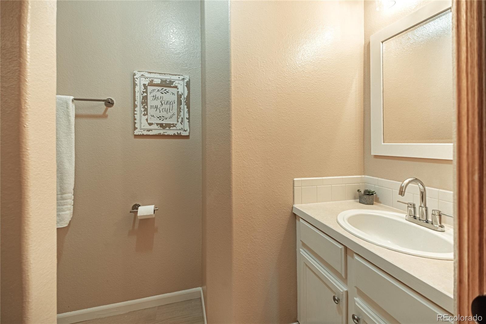 MLS Image #28 for 850 s overland trail,fort collins, Colorado