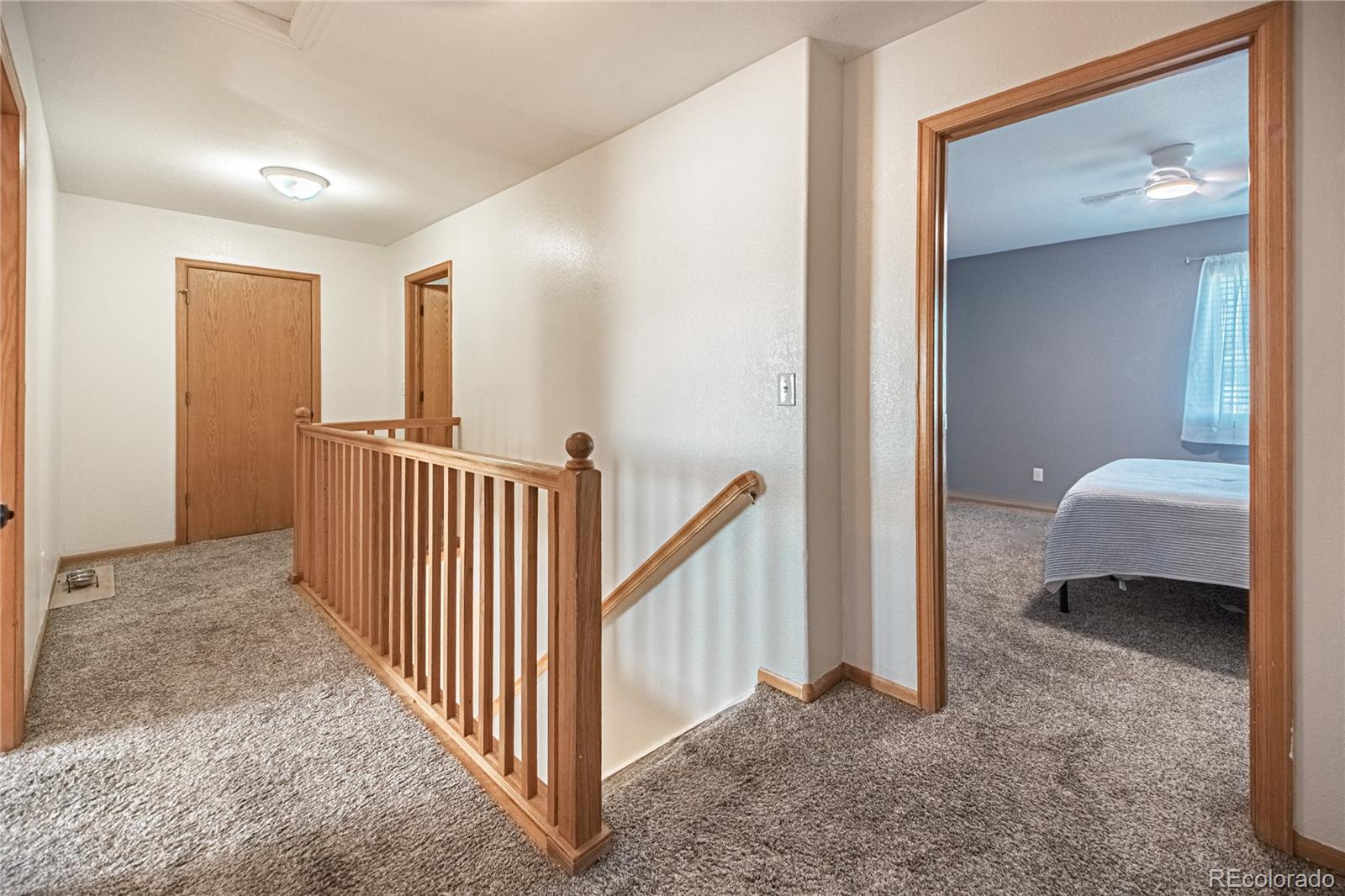 MLS Image #29 for 850 s overland trail,fort collins, Colorado