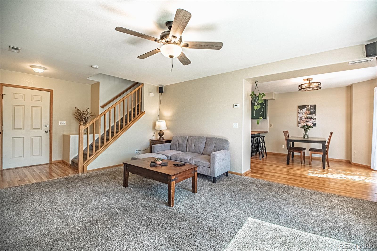 MLS Image #3 for 850 s overland trail,fort collins, Colorado