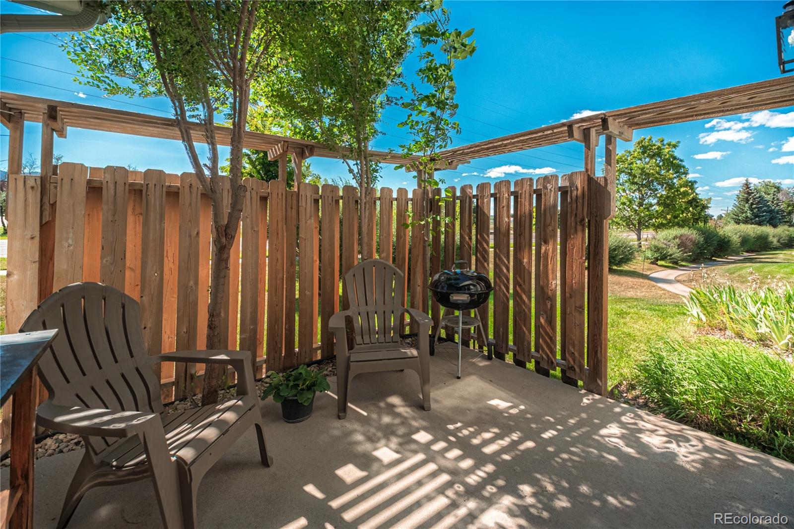 MLS Image #30 for 850 s overland trail,fort collins, Colorado