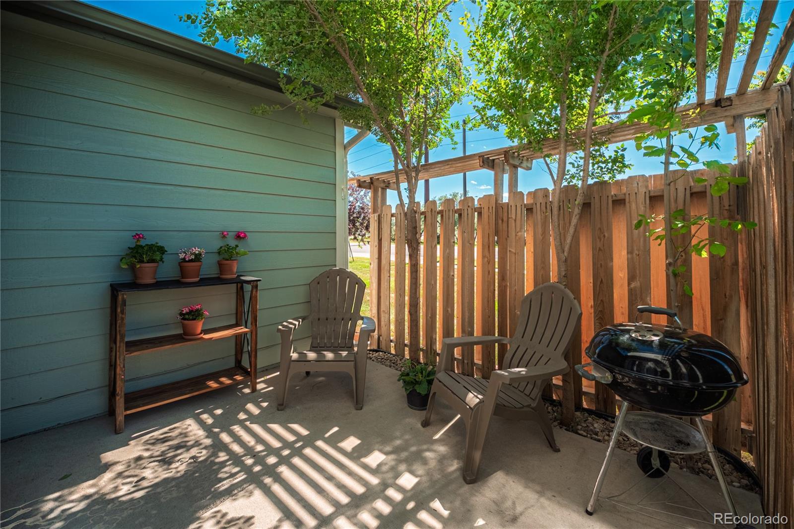MLS Image #31 for 850 s overland trail,fort collins, Colorado