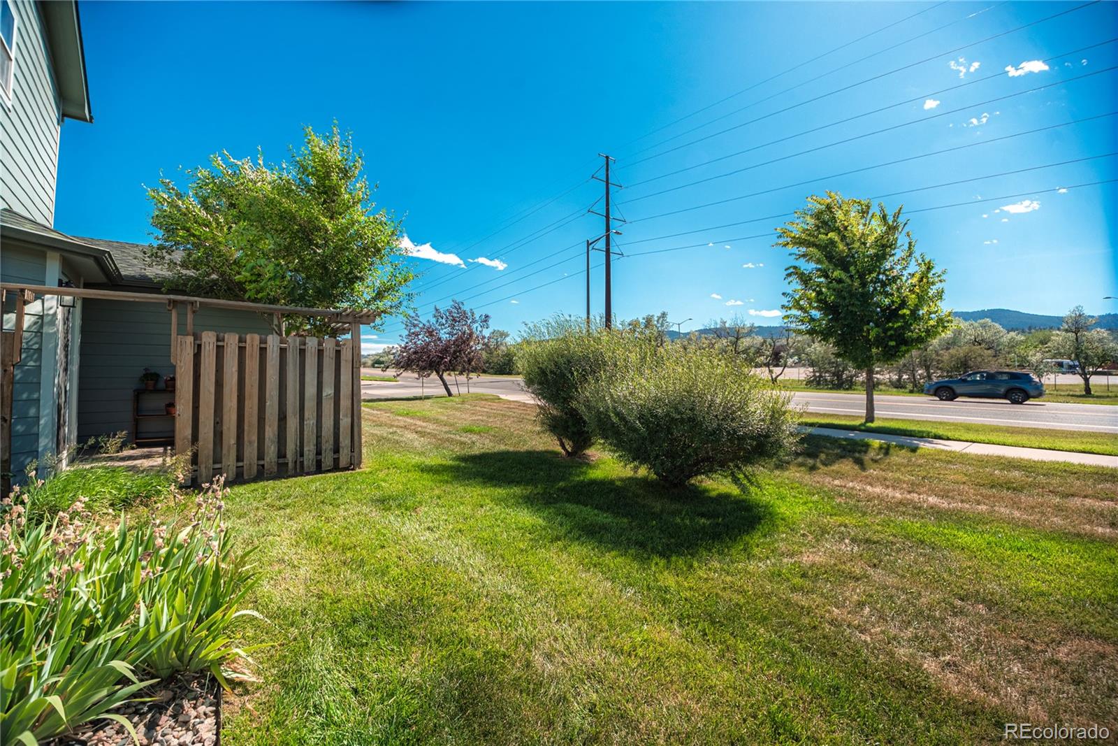 MLS Image #32 for 850 s overland trail,fort collins, Colorado