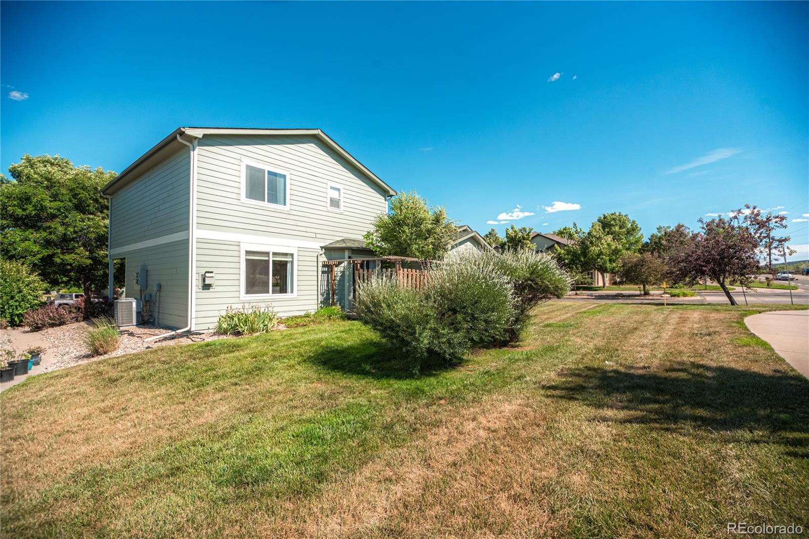 MLS Image #33 for 850 s overland trail,fort collins, Colorado
