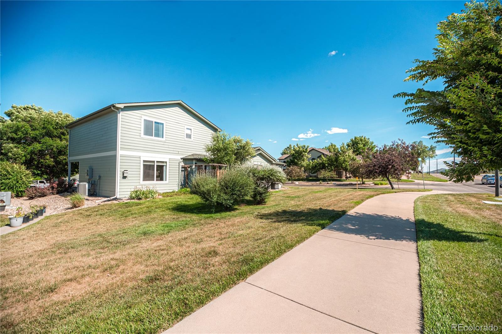 MLS Image #34 for 850 s overland trail,fort collins, Colorado