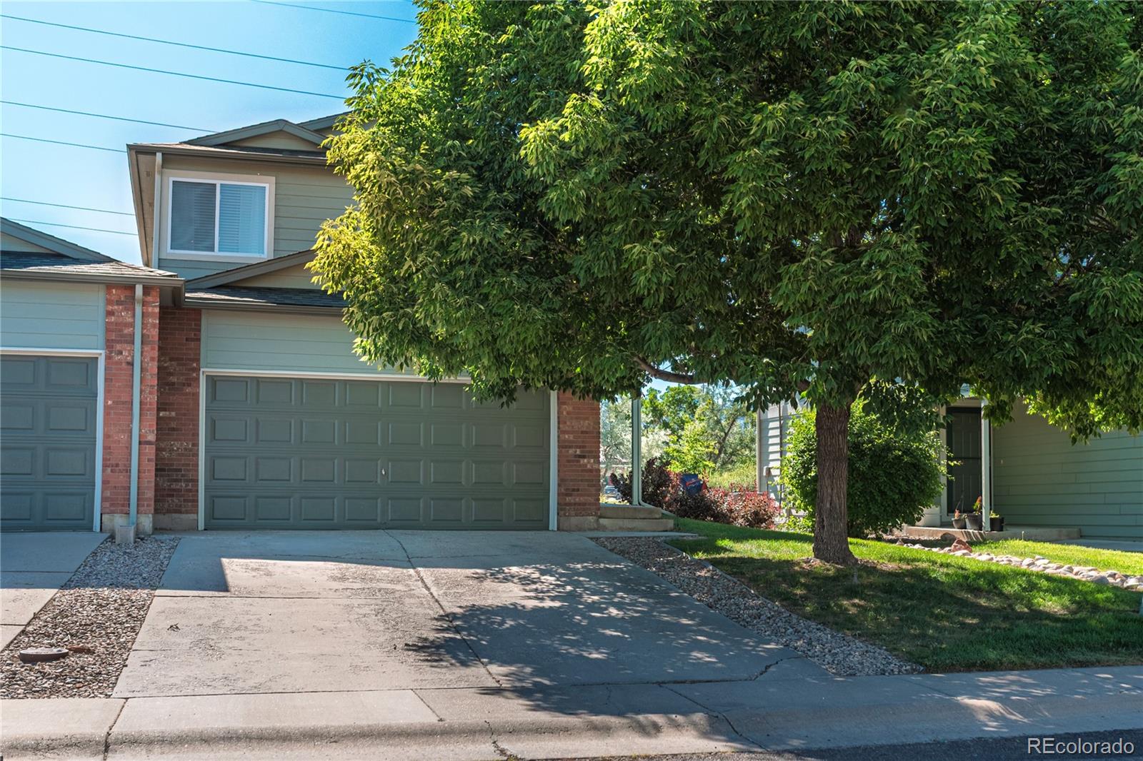 MLS Image #35 for 850 s overland trail,fort collins, Colorado