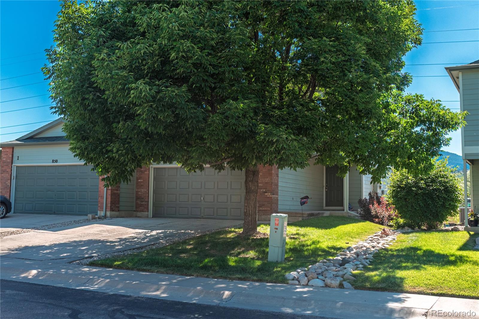 MLS Image #36 for 850 s overland trail,fort collins, Colorado