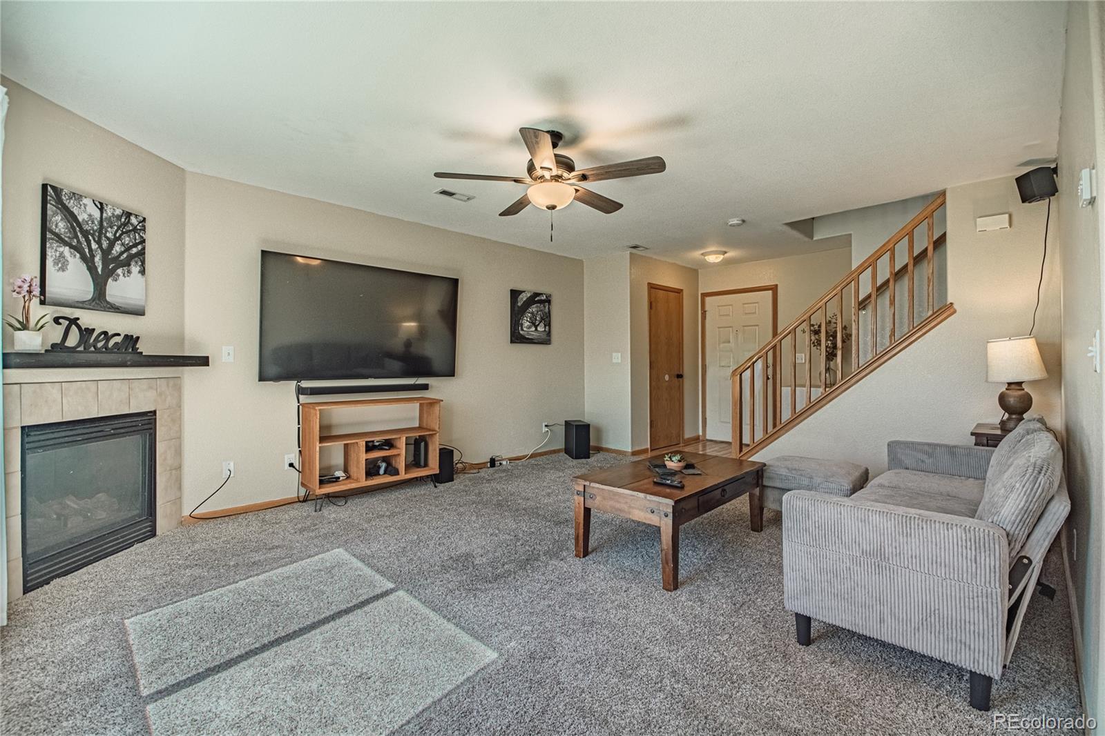 MLS Image #4 for 850 s overland trail,fort collins, Colorado