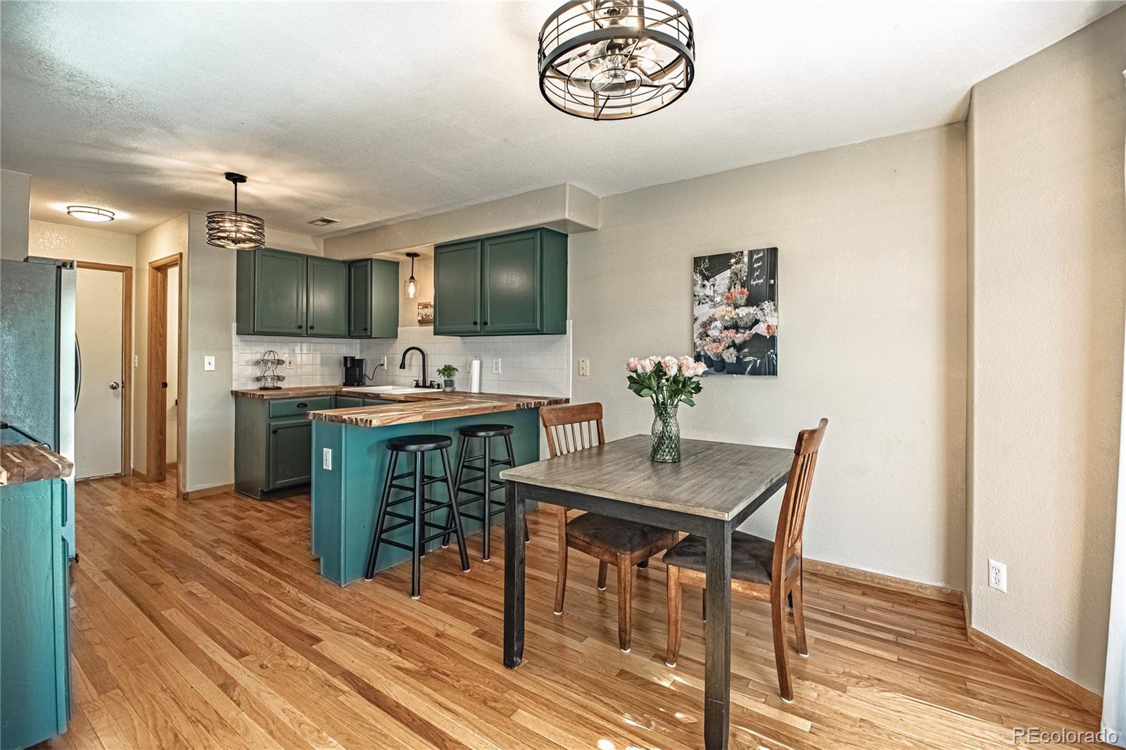 MLS Image #5 for 850 s overland trail,fort collins, Colorado