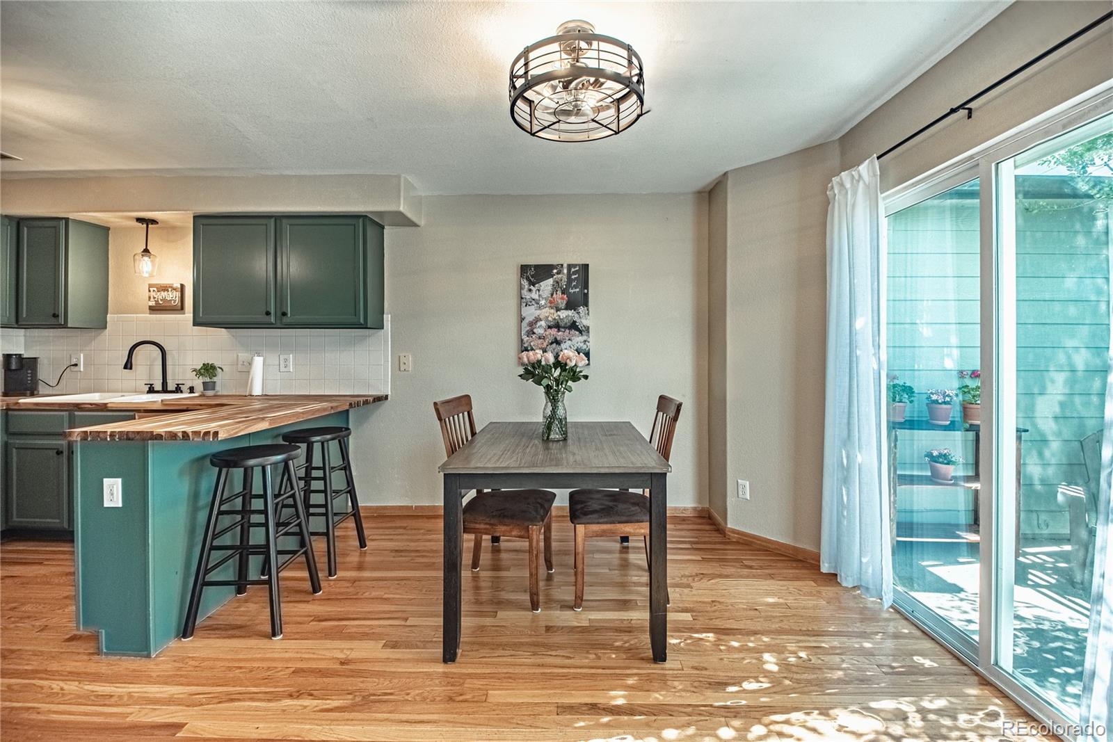 MLS Image #6 for 850 s overland trail,fort collins, Colorado