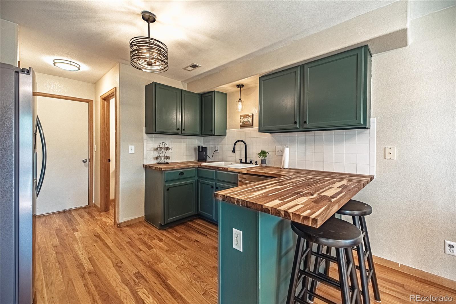 MLS Image #7 for 850 s overland trail,fort collins, Colorado