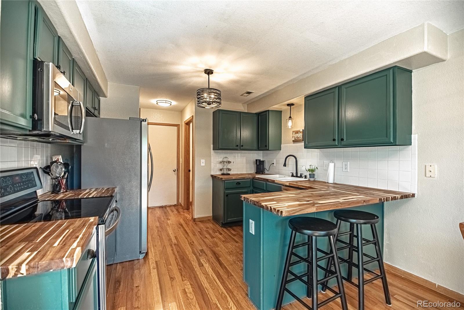MLS Image #8 for 850 s overland trail,fort collins, Colorado