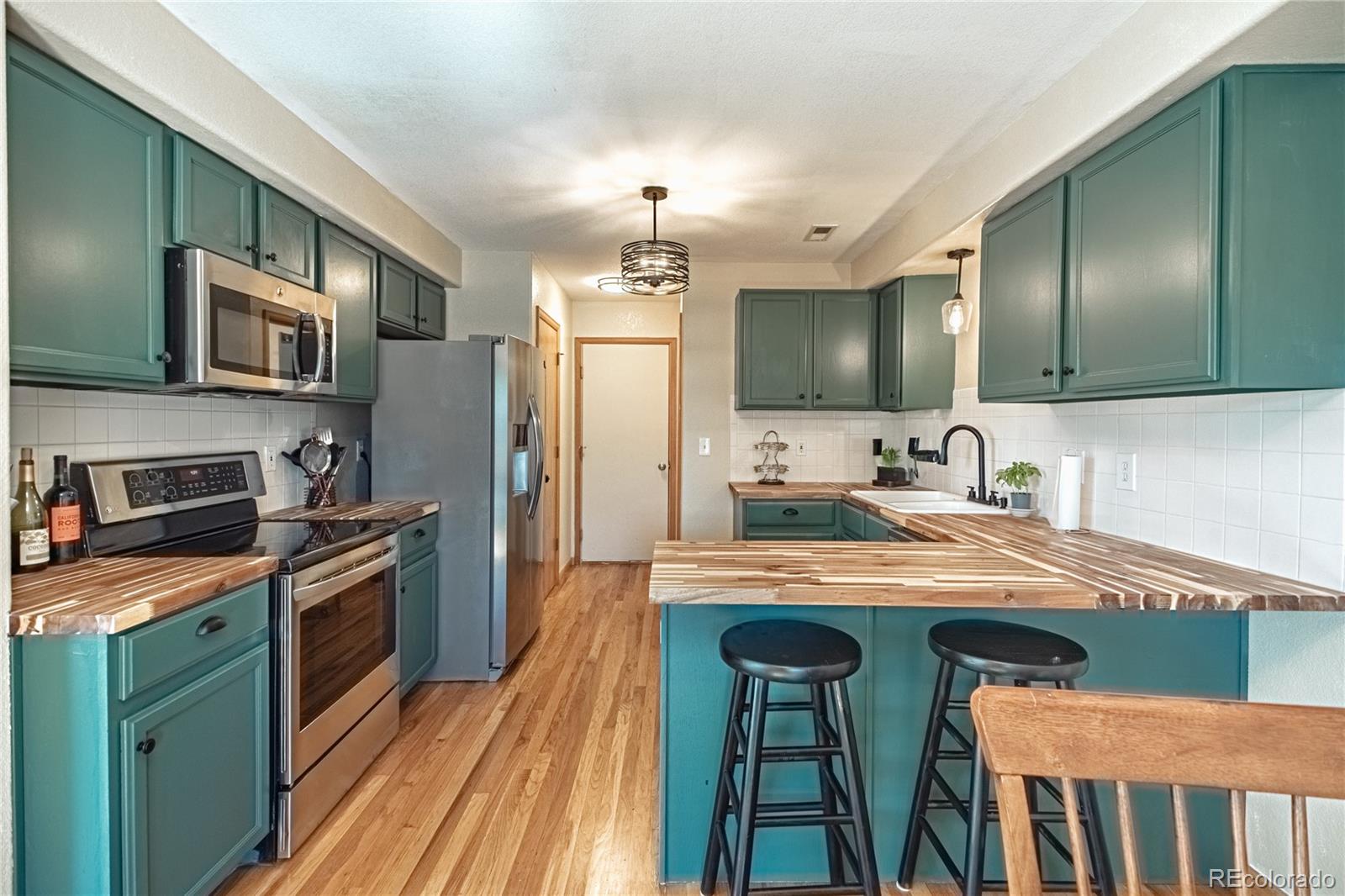 MLS Image #9 for 850 s overland trail,fort collins, Colorado