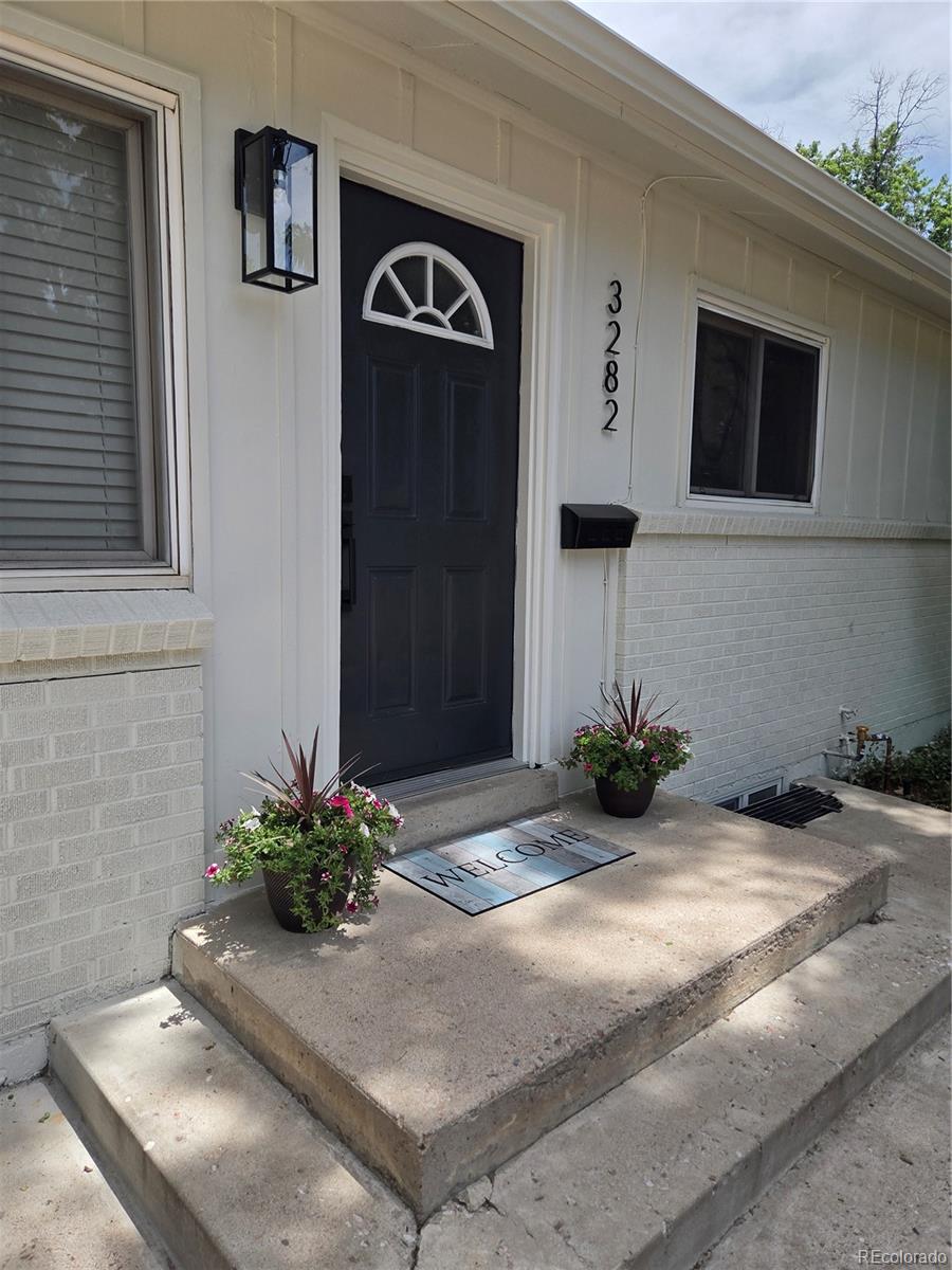 MLS Image #0 for 3282 s vrain street,denver, Colorado