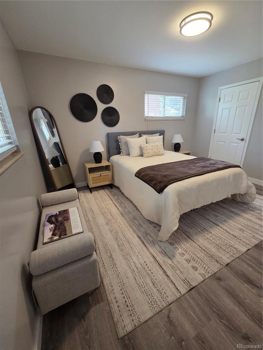 MLS Image #13 for 3282 s vrain street,denver, Colorado