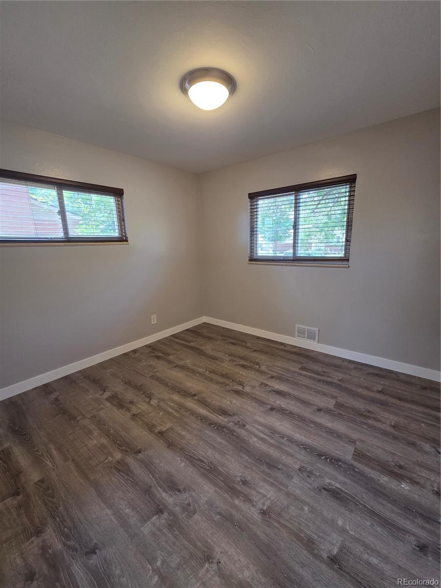MLS Image #16 for 3282 s vrain street,denver, Colorado