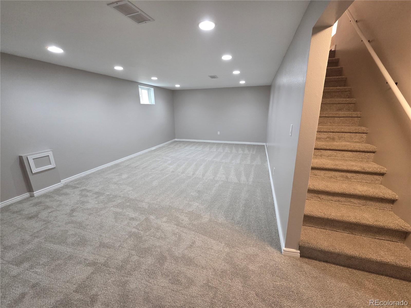 MLS Image #19 for 3282 s vrain street,denver, Colorado