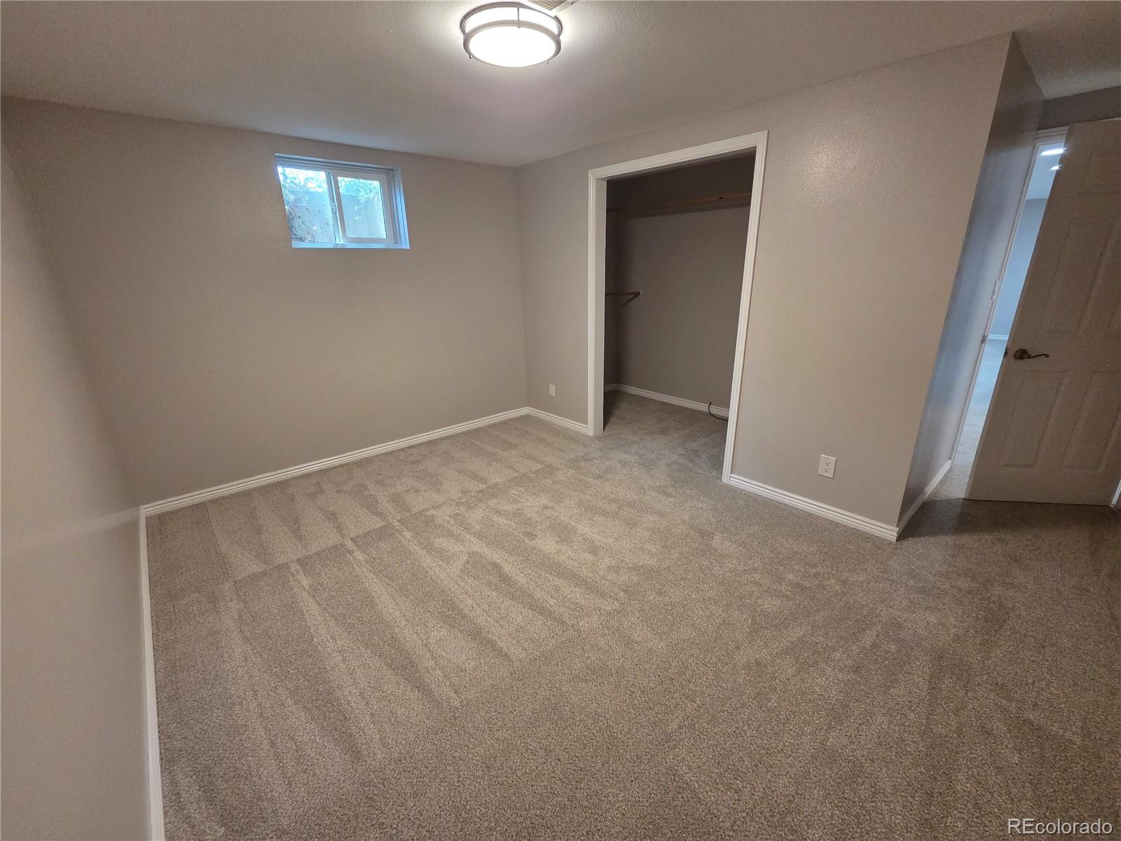 MLS Image #20 for 3282 s vrain street,denver, Colorado