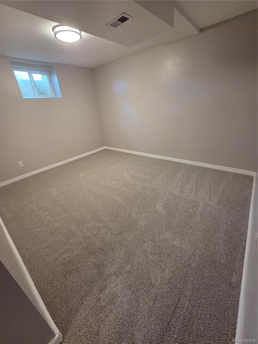 MLS Image #21 for 3282 s vrain street,denver, Colorado