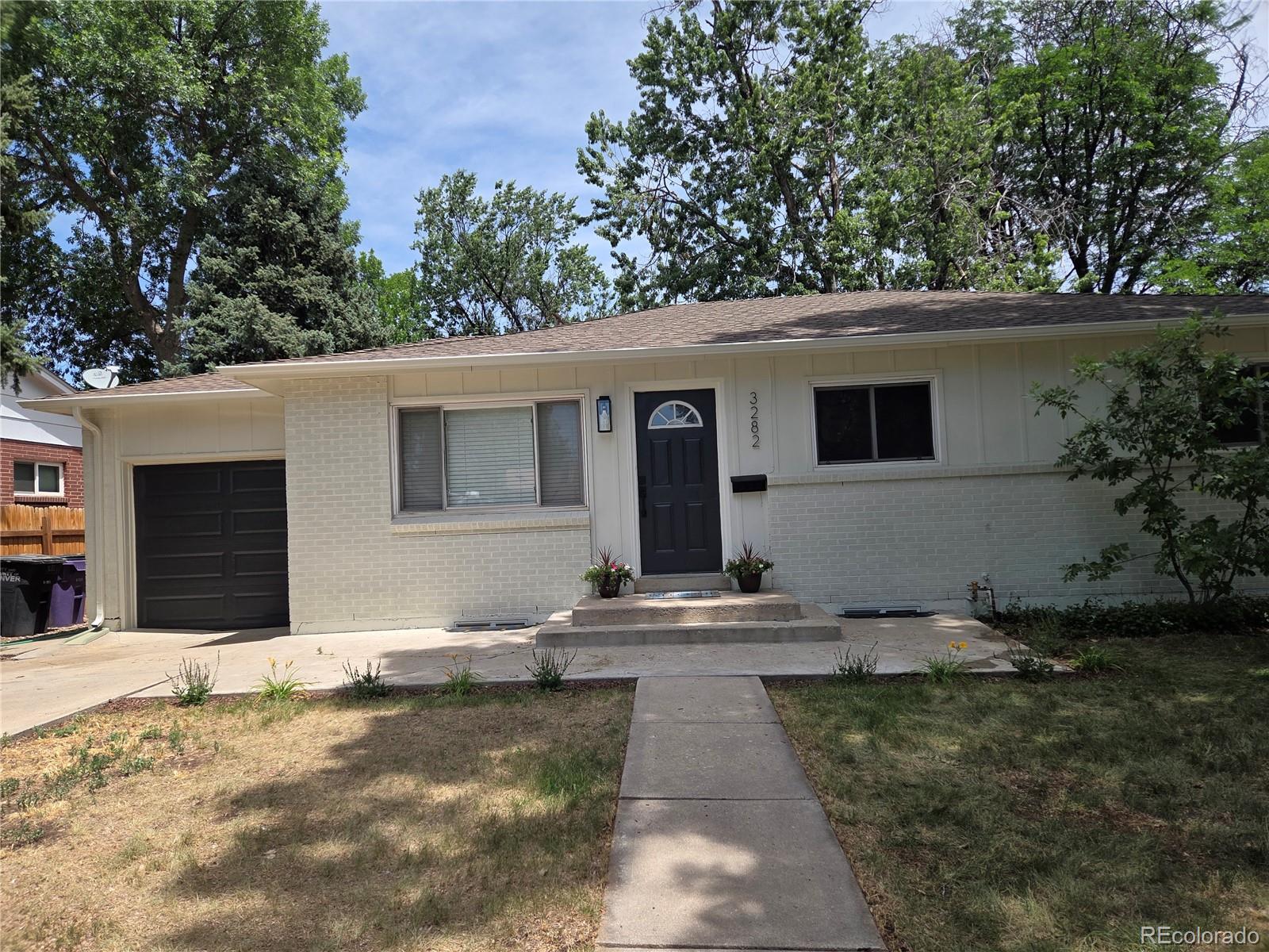 MLS Image #23 for 3282 s vrain street,denver, Colorado