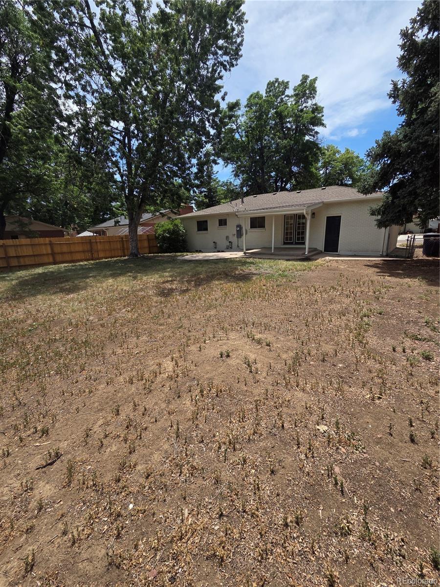 MLS Image #26 for 3282 s vrain street,denver, Colorado