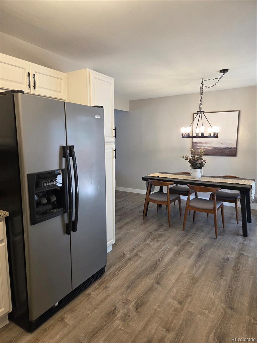 MLS Image #8 for 3282 s vrain street,denver, Colorado