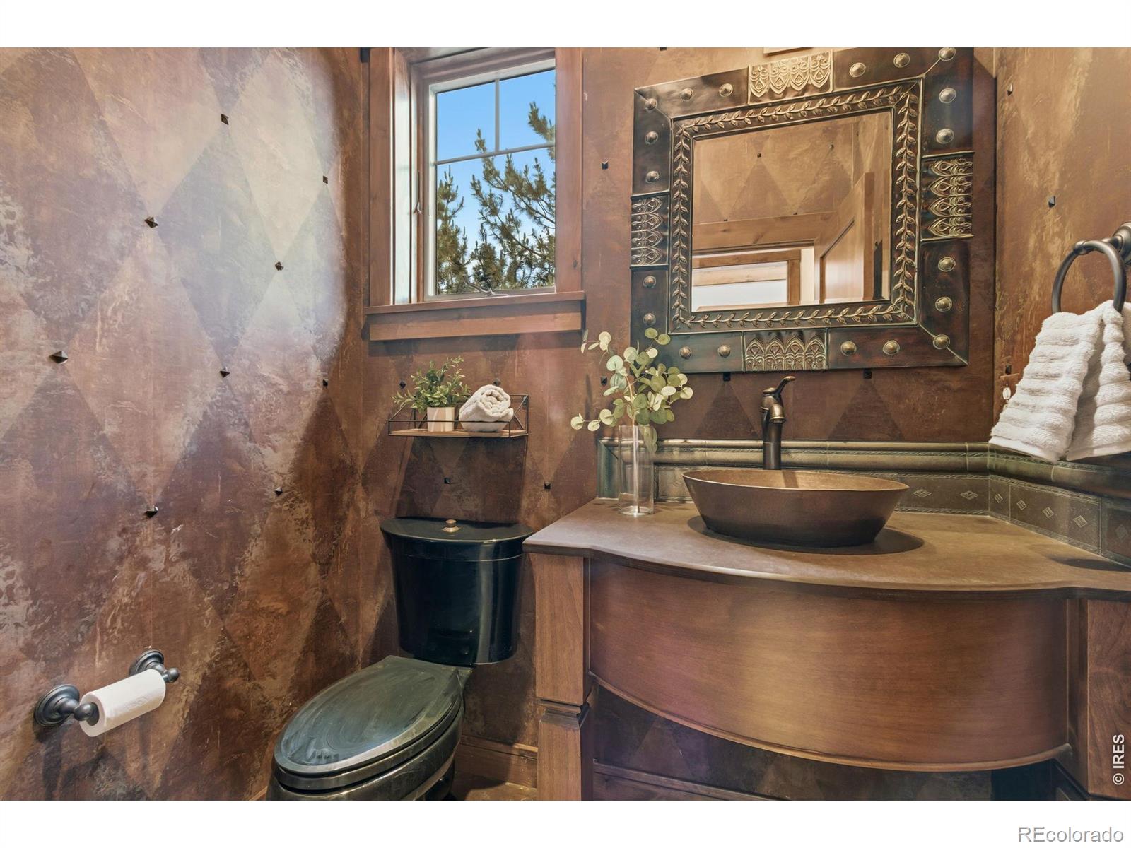 MLS Image #10 for 5702  shepherd street,timnath, Colorado
