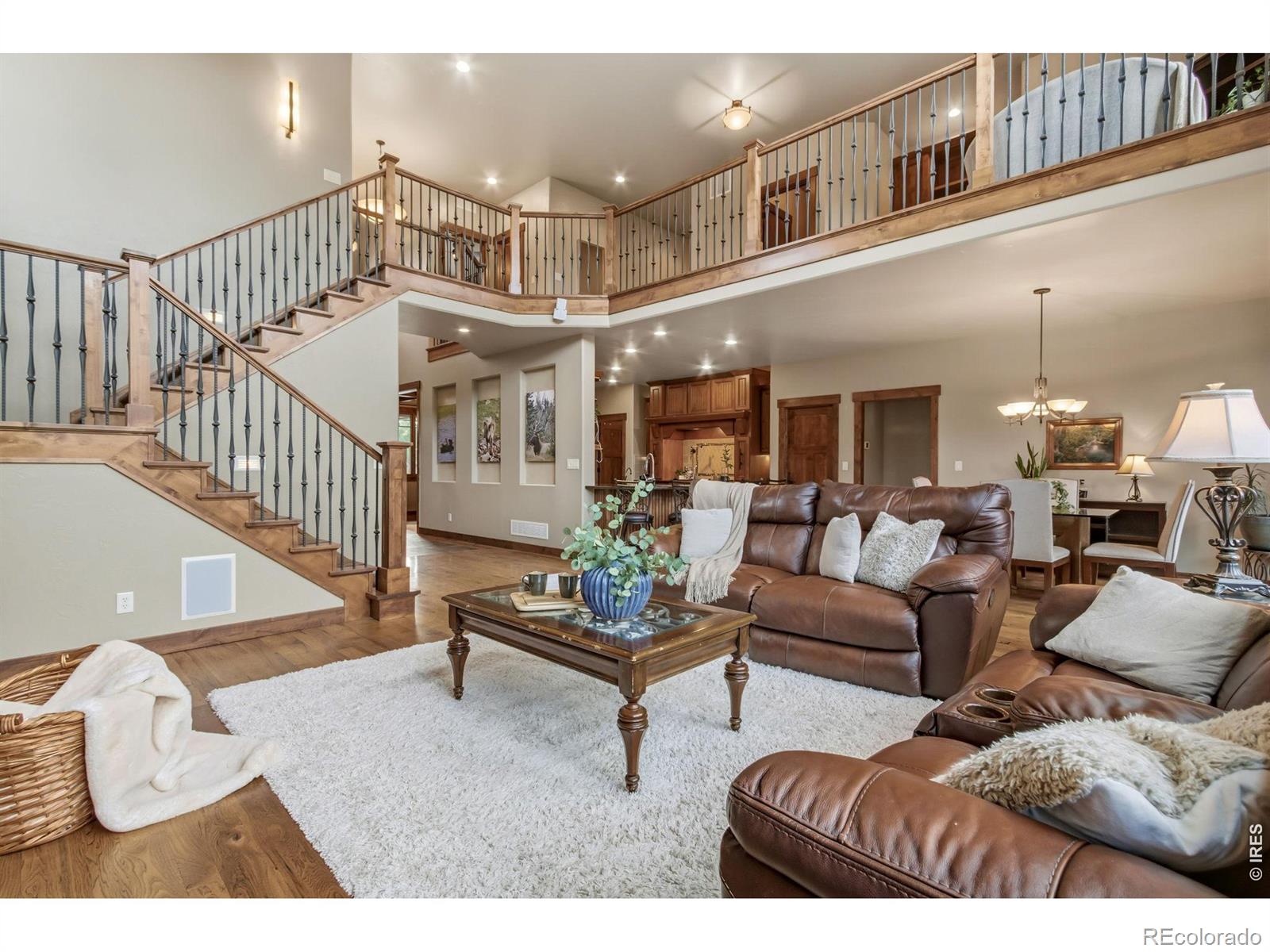 MLS Image #13 for 5702  shepherd street,timnath, Colorado