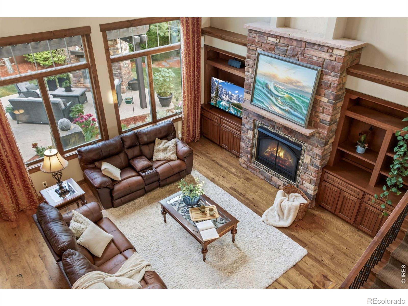 MLS Image #14 for 5702  shepherd street,timnath, Colorado