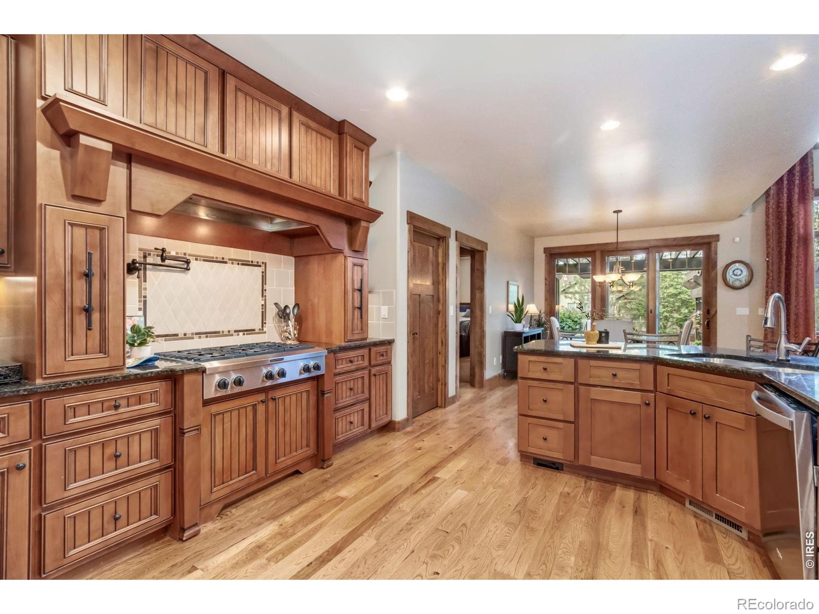 MLS Image #15 for 5702  shepherd street,timnath, Colorado