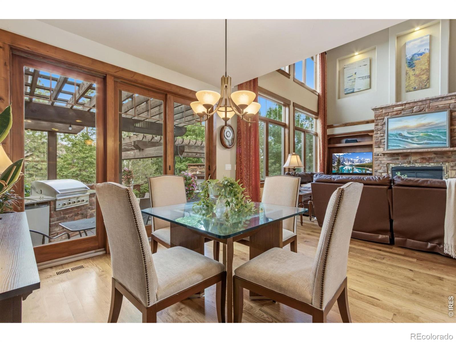 MLS Image #16 for 5702  shepherd street,timnath, Colorado